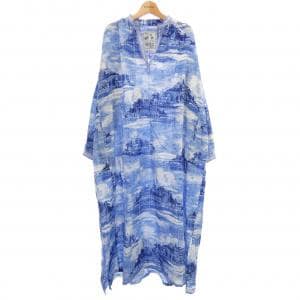 HIDDEN GEMS ワンピース