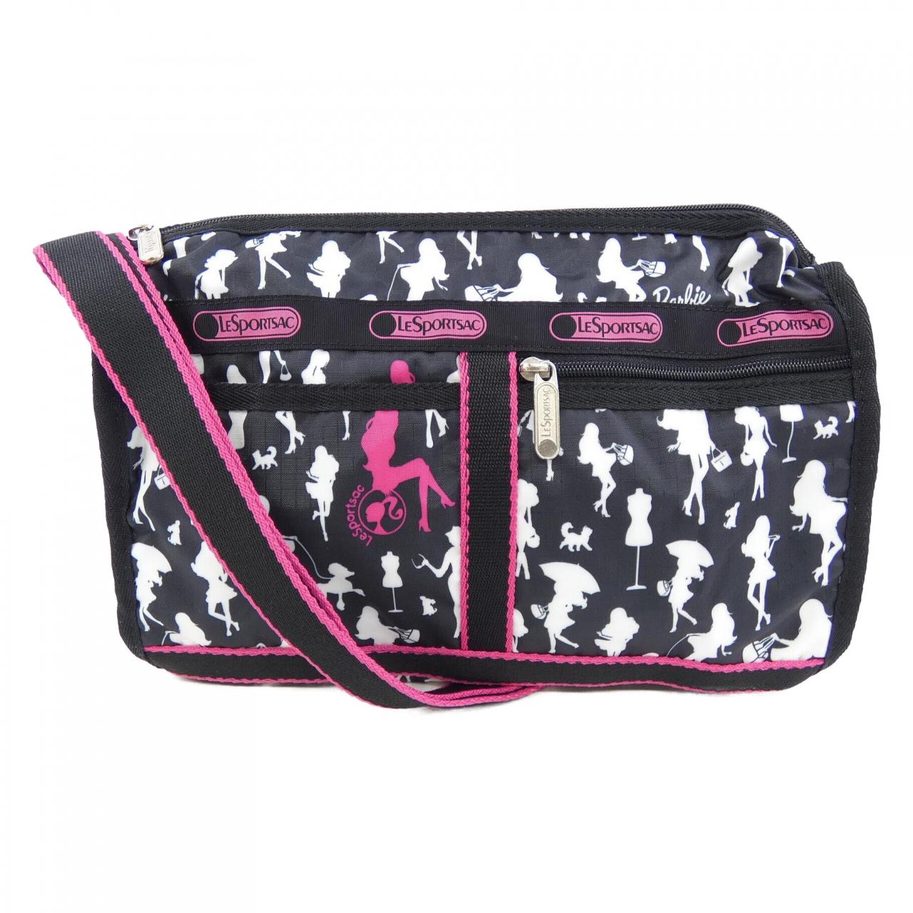 レスポートサック LESPORTSAC BAG