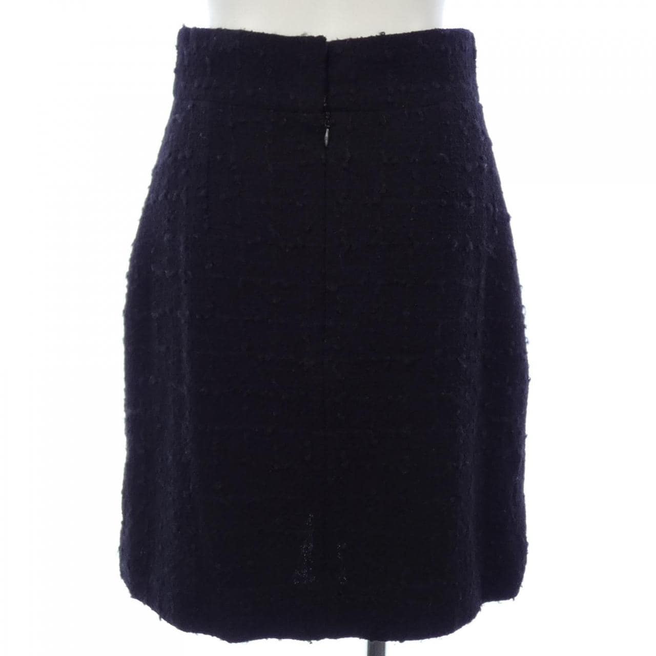 シャネル CHANEL P36414V26291 スカート