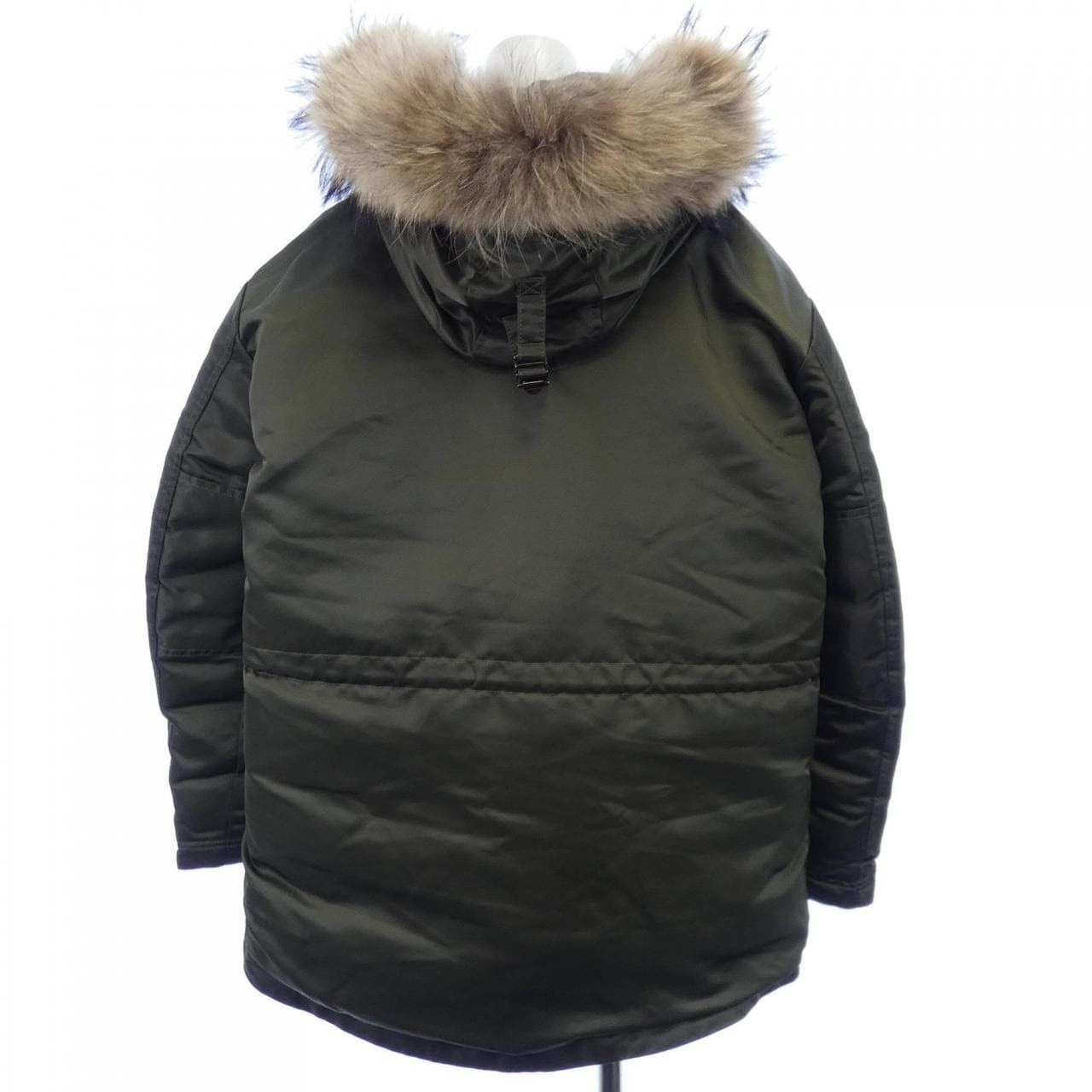 タトラス TATRAS LTA19A4702 ダウンコート