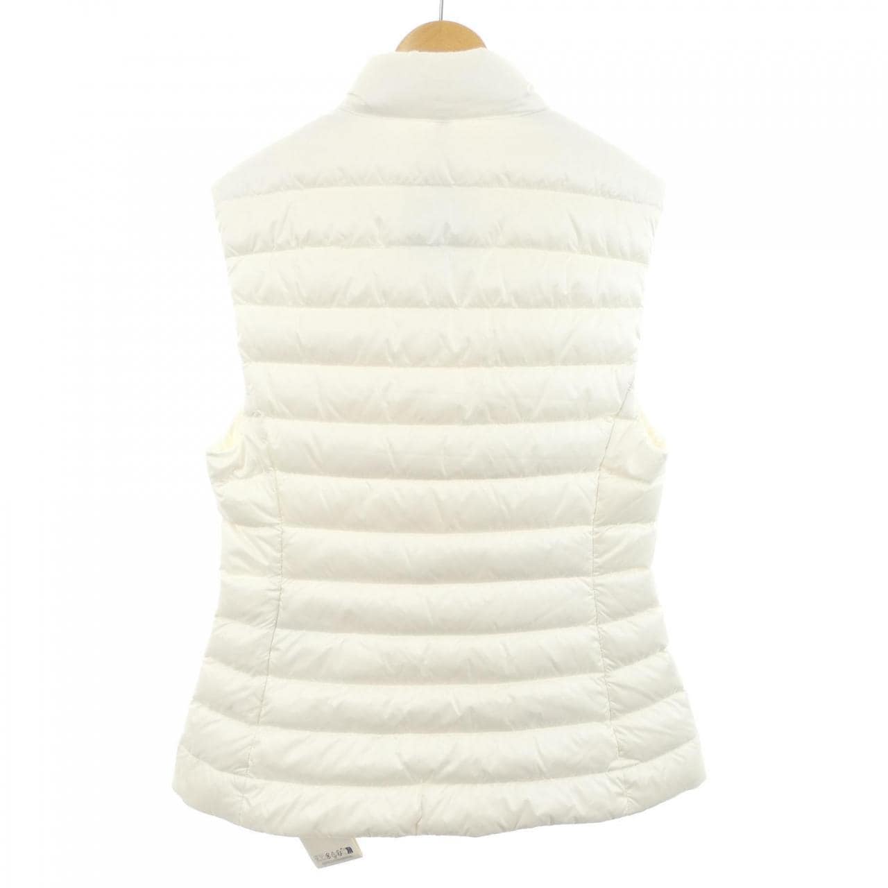 モンクレール MONCLER IGENS ダウンベスト