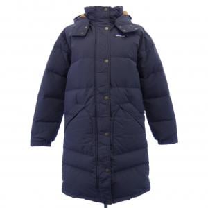 パタゴニア PATAGONIA 20605 ダウンコート