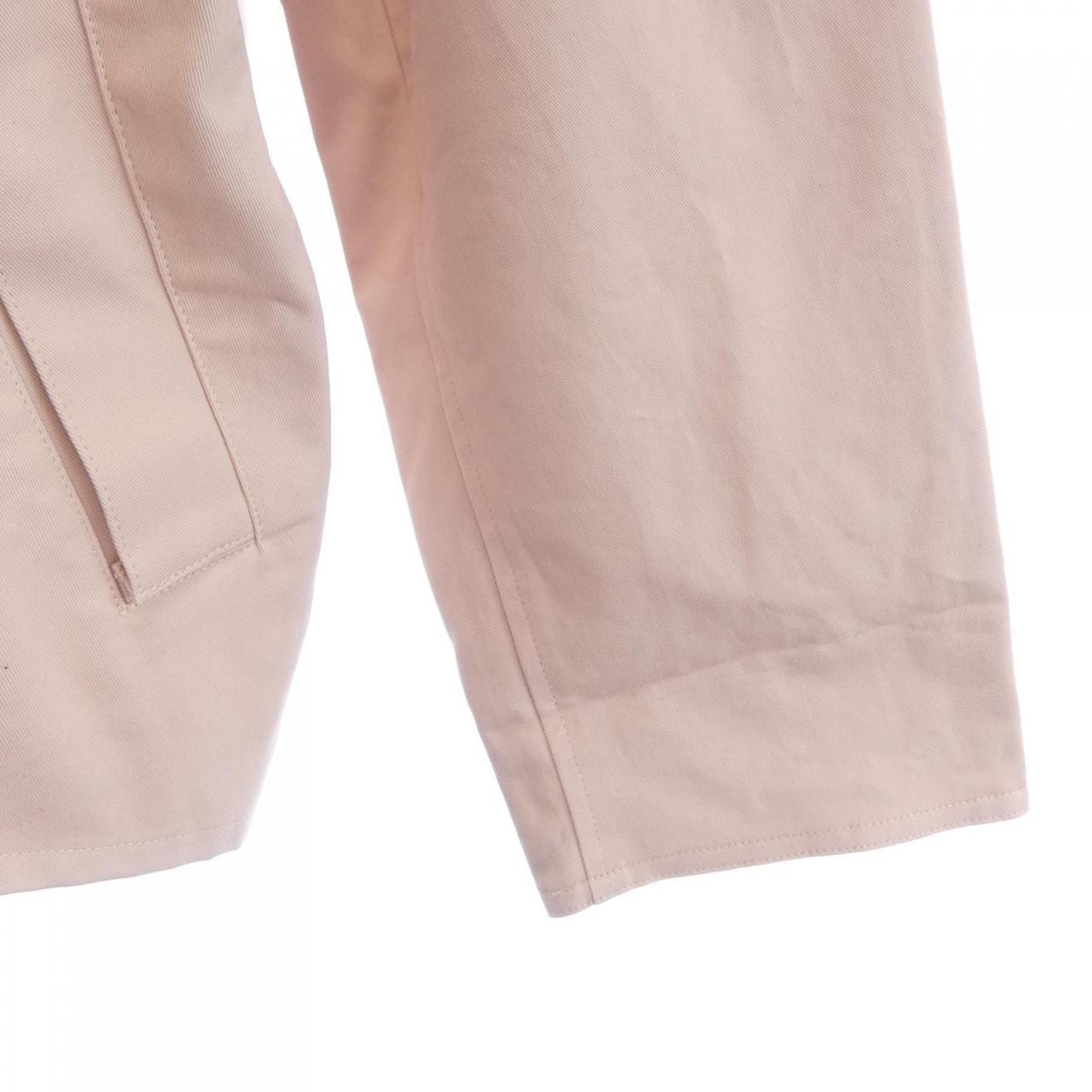 バブアー BARBOUR 252LCAS088 ジャケット