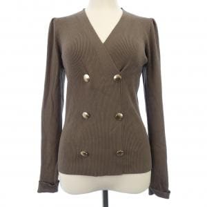 エポカ EPOCA ニット