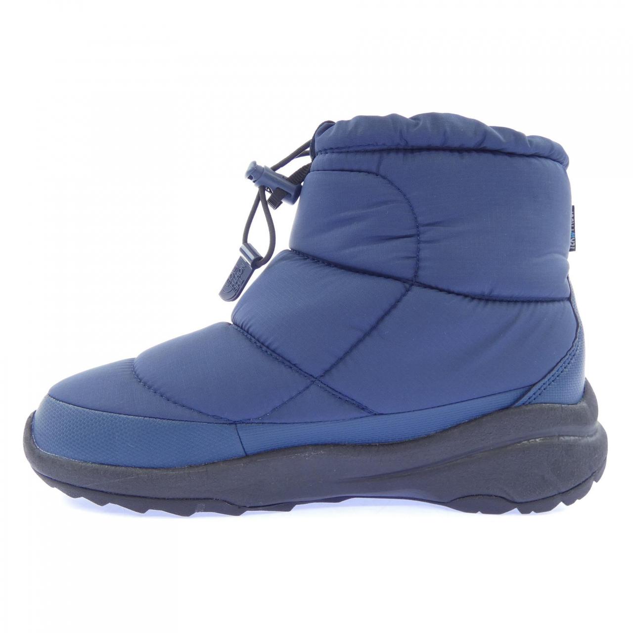 ザノースフェイス THE NORTH FACE NF51586 ブーツ