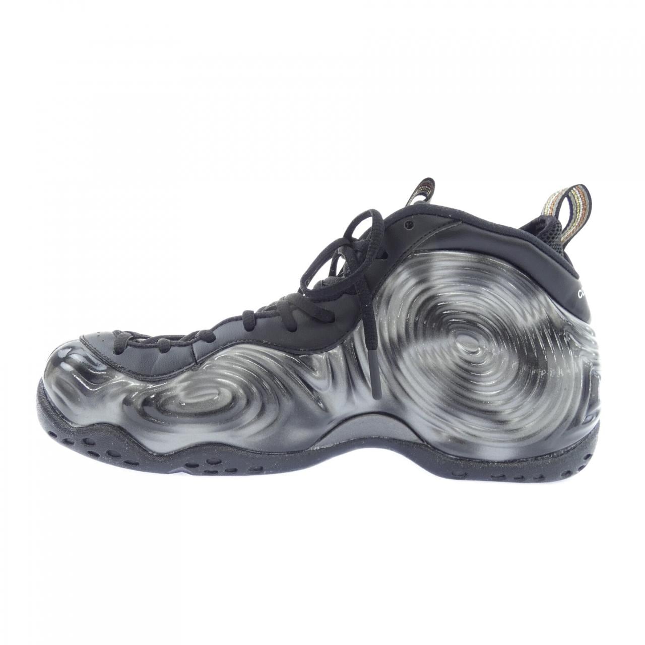 コムデギャルソンオム COMME des GARCONS HOMME NIKE スニーカー