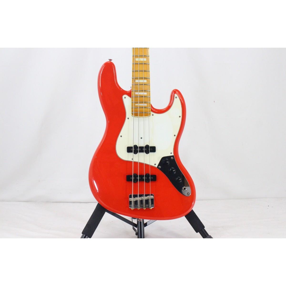 ＥＤＷＡＲＤＳ　Ｅ－ＪＢ－８５