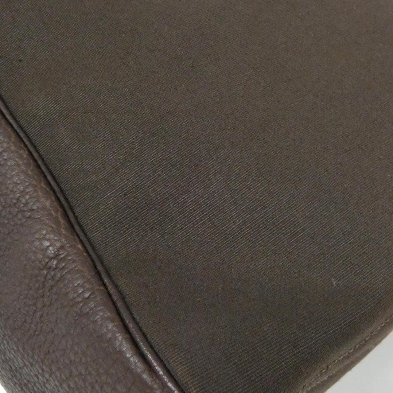 【ヴィンテージ】エルメス ヴィクトリア 43cm ボストンバッグ