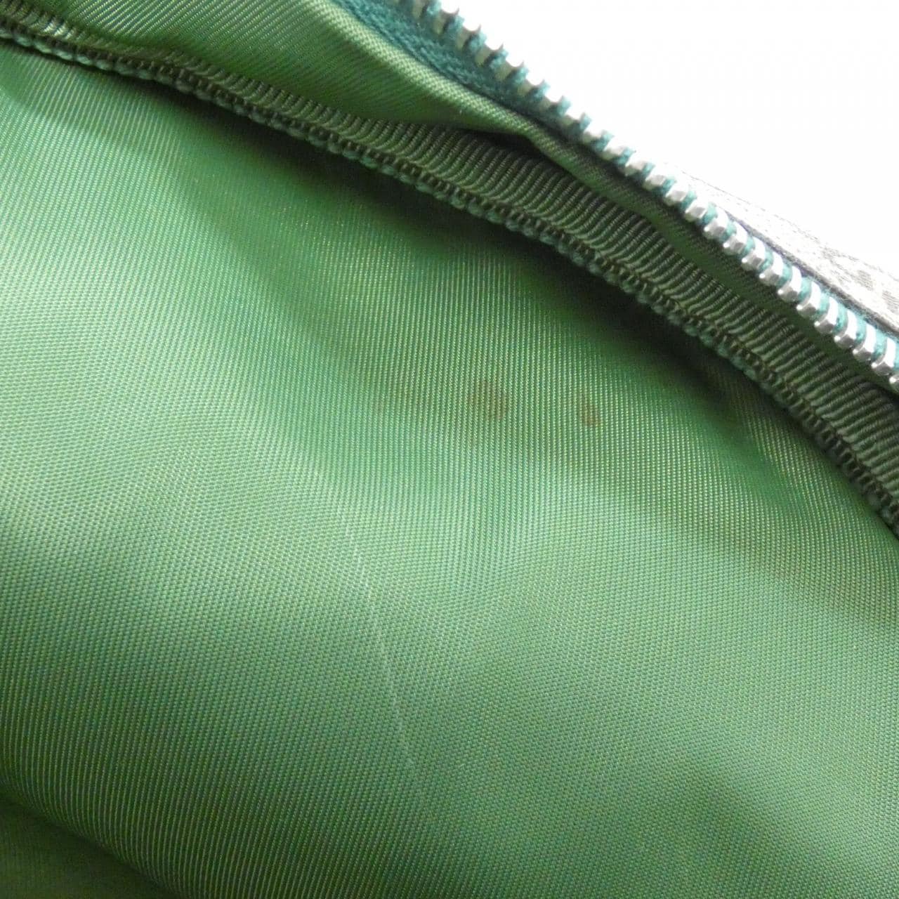 グッチ CHILDRENS 433578 リュックサック