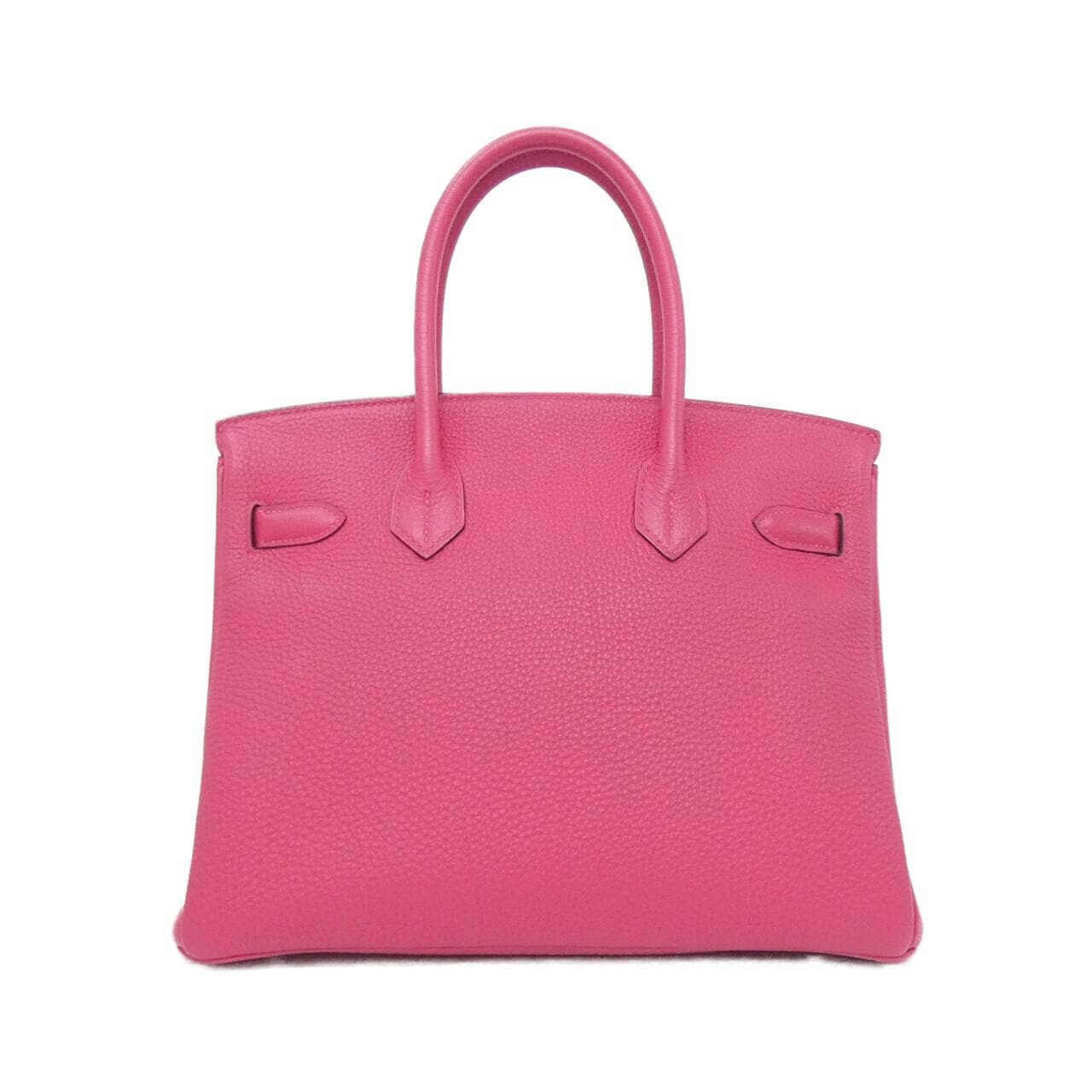 エルメス バーキン 30cm 030520CK バッグ