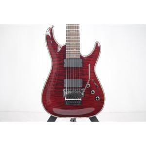 ＳＣＨＥＣＴＥＲ　ＡＤ－Ｃ－７－ＦＲ－ＨＲ