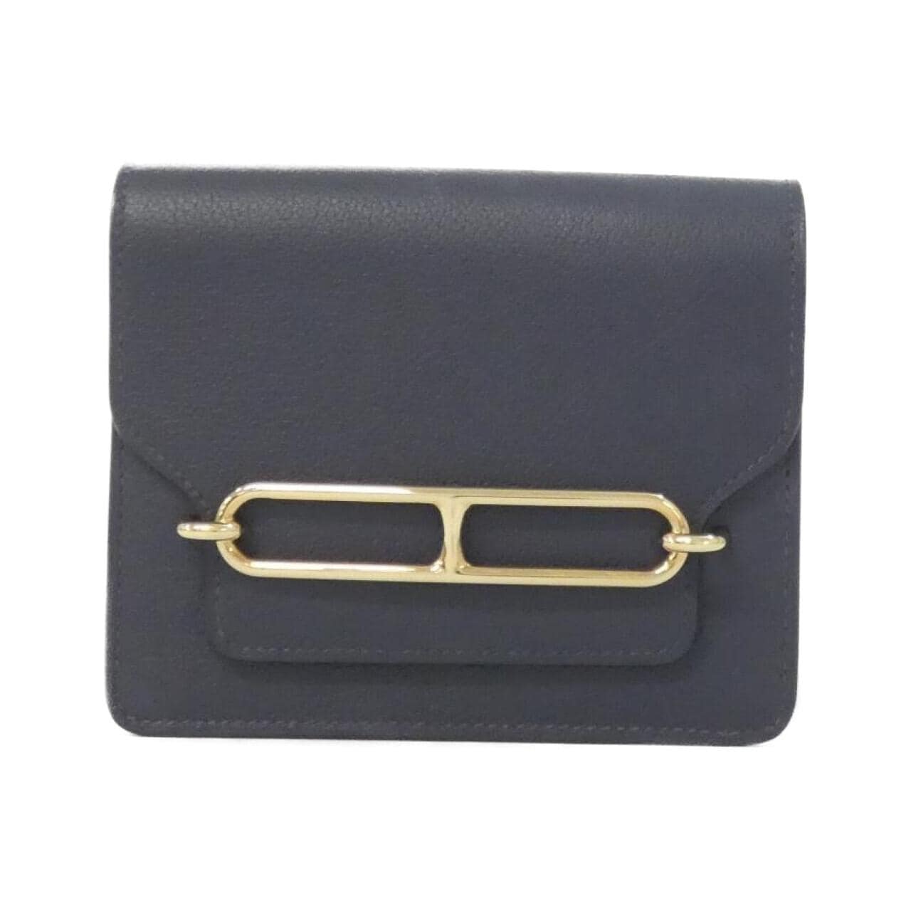 エルメス ルリ スリム 082053CP 財布