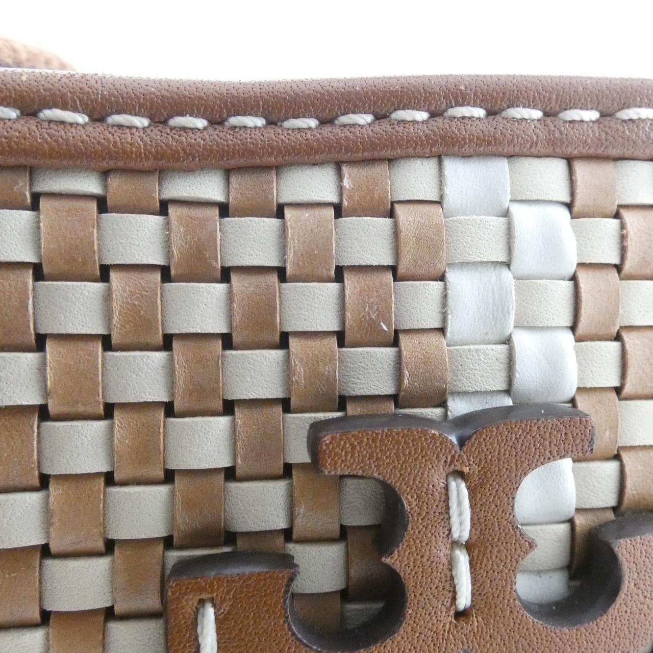 トリーバーチ 89487 バッグ