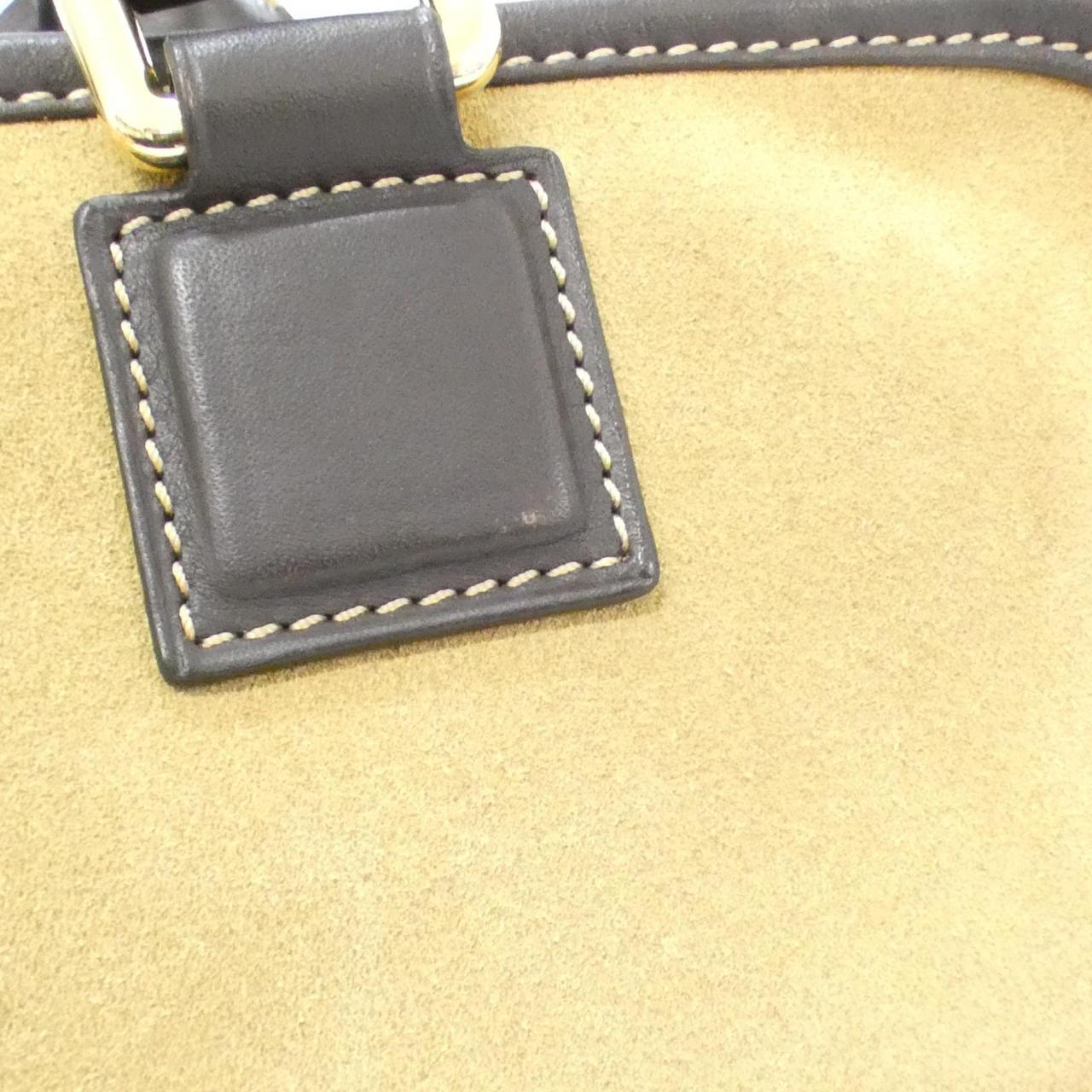 ロエベ アマソナ 28cm 352 61 A03 バッグ