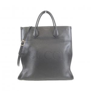 グッチ 674850 0E8IG バッグ