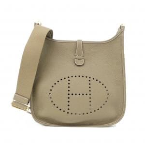 【未使用品】エルメス エヴリン3 PM 056277CC ショルダーバッグ