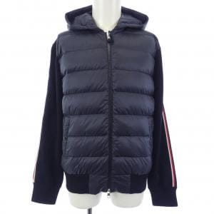 【新品】モンクレール MONCLER ダウンジャケット