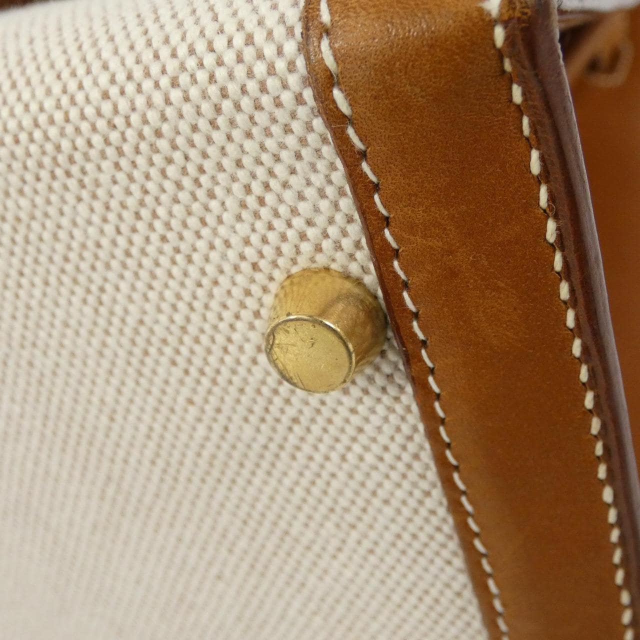 [vintage] HERMES Kelly 32cm bag