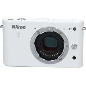 ＮＩＫＯＮ　ＮＩＫＯＮ１　Ｊ１