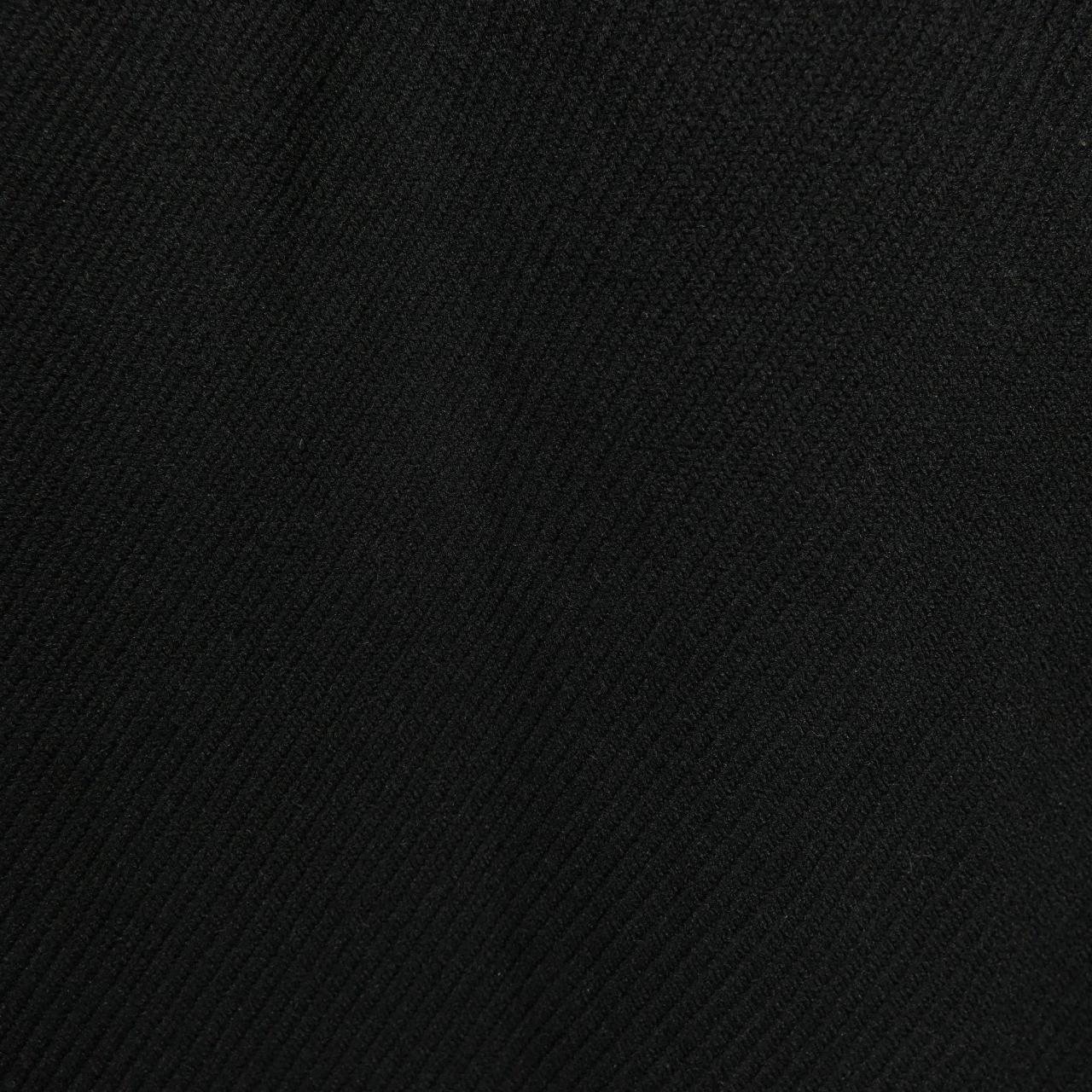 コムデギャルソンオムプリュス GARCONS HOMME plus パンツ