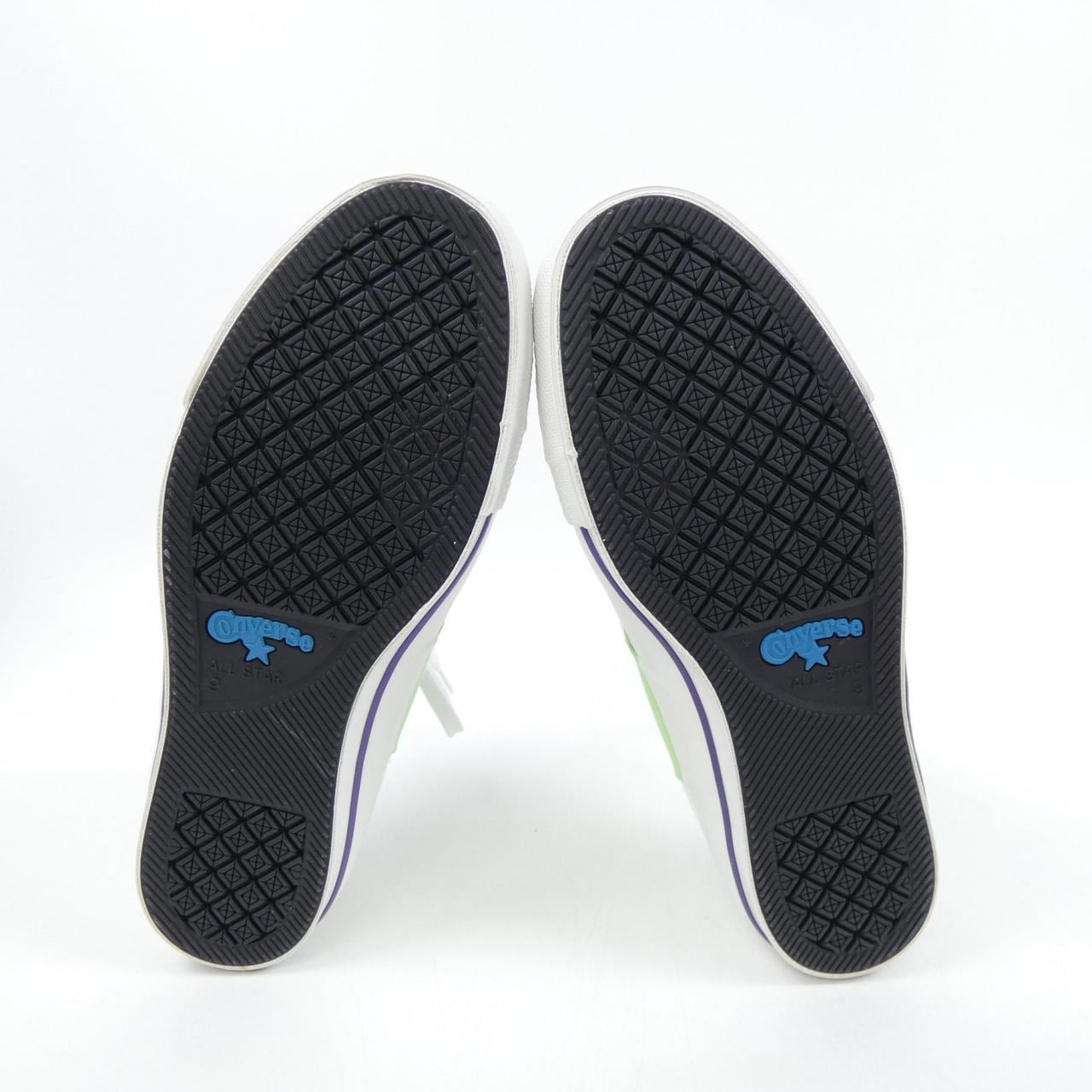 コンバース CONVERSE スニーカー