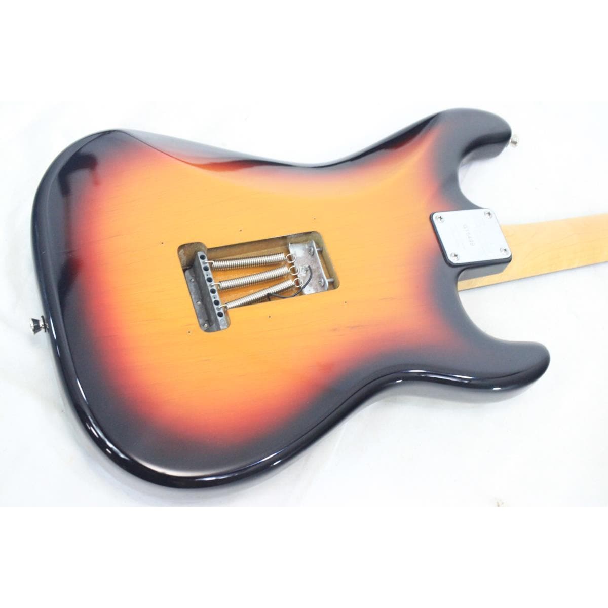 ＢＡＣＣＨＵＳ　　ＢＳＴ７５０　ＬＨ