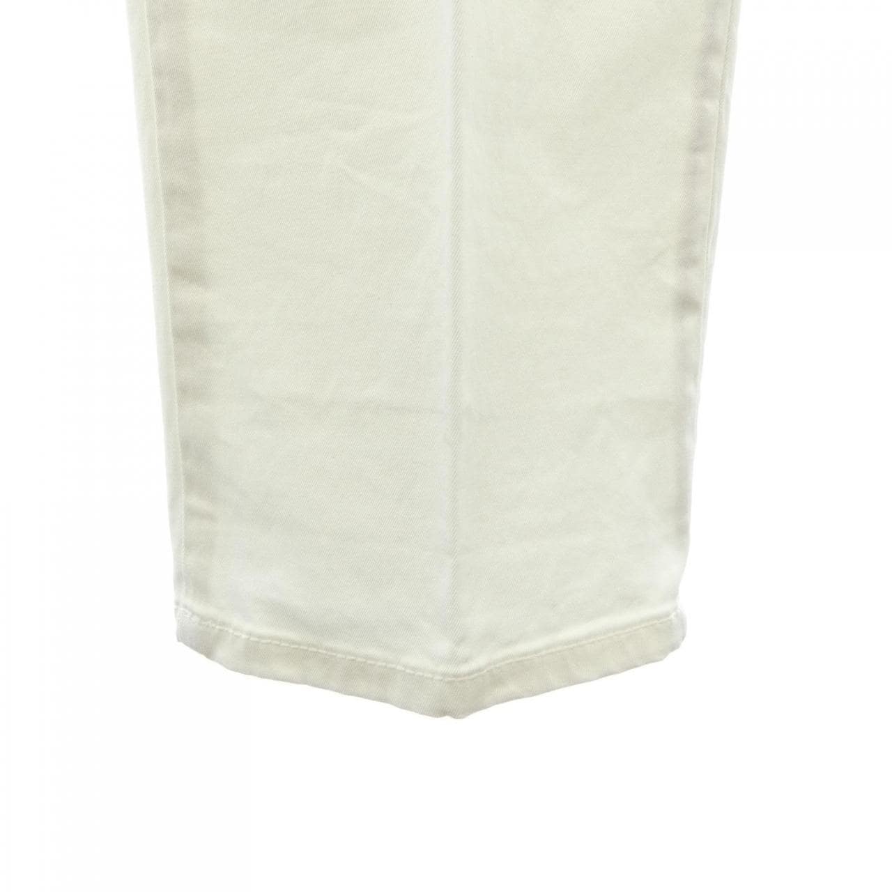 インコテックス INCOTEX パンツ