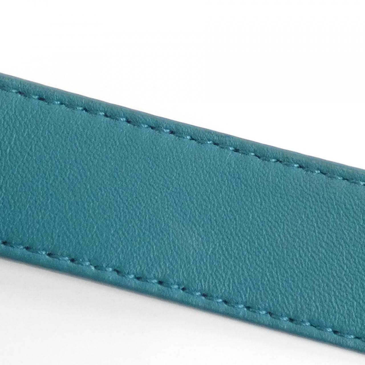 ボッテガヴェネタ 578004 VMAY1 ショルダーバッグ