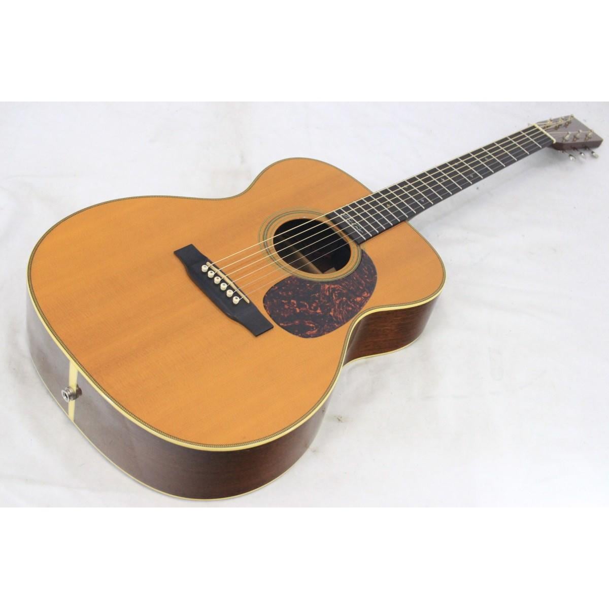 ＭＡＲＴＩＮ　ＯＯＯ－２８ＥＣ