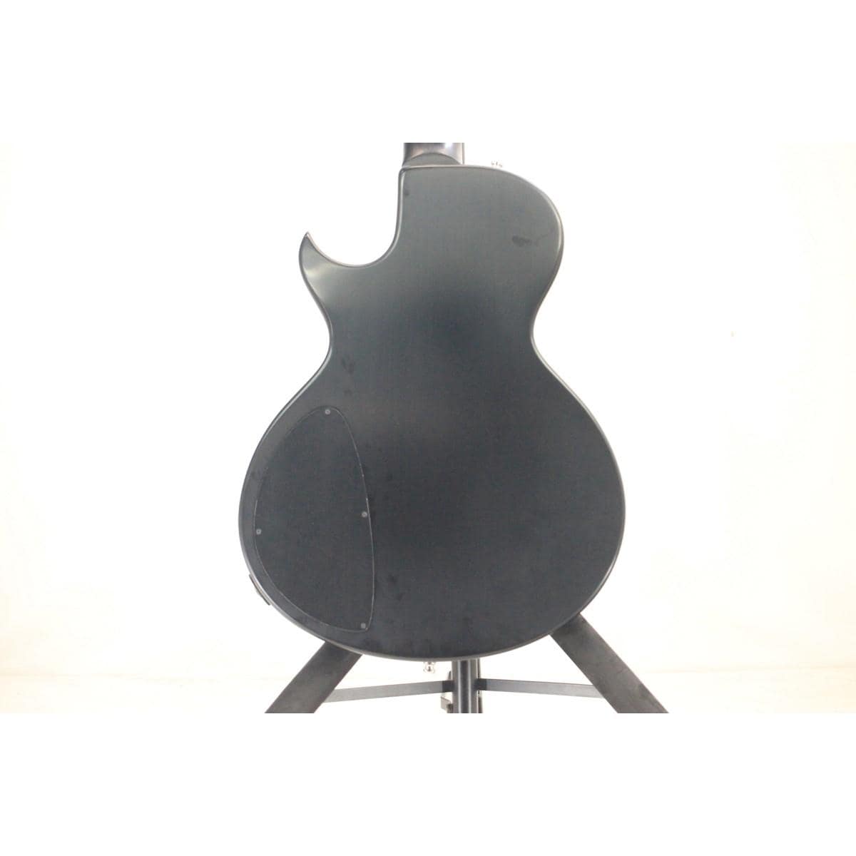 ＺＥＭＡＩＴＩＳ　Ａ２２Ｂ　ＭＦ