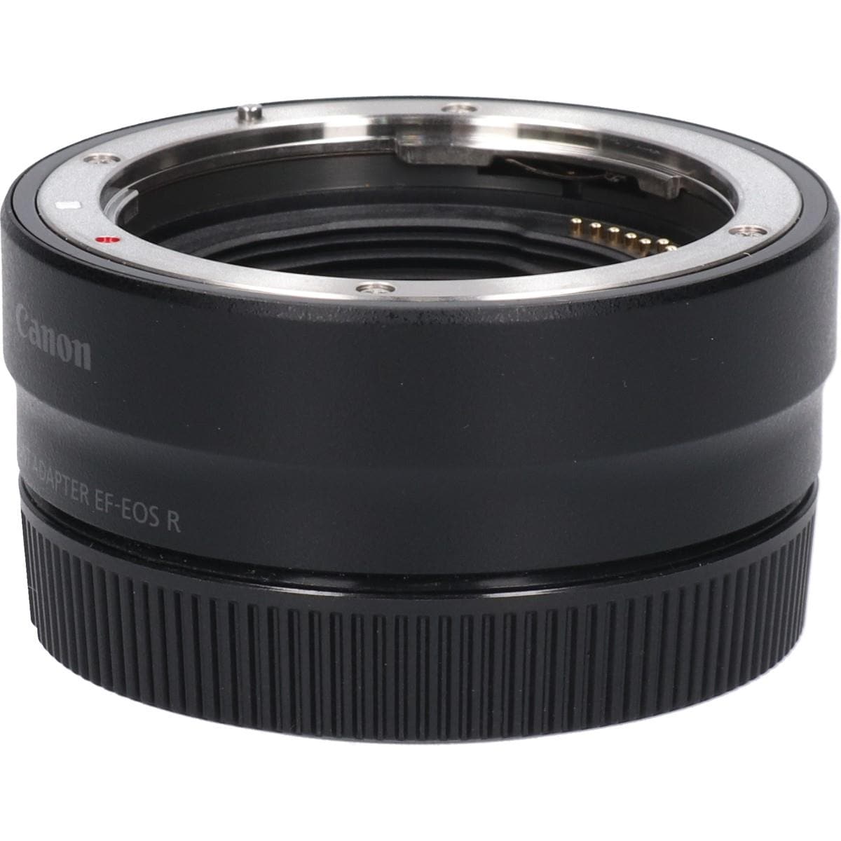 ＥＦ－ＥＯＳ　Ｒ