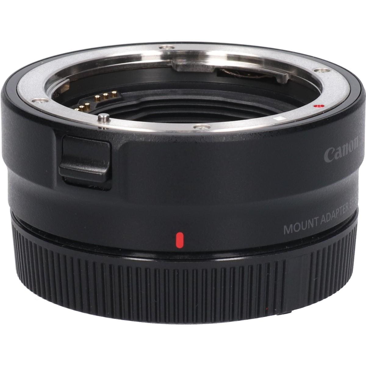 ＥＦ－ＥＯＳ　Ｒ