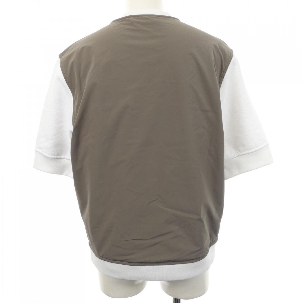 HERMES赫爾墨斯 *41-5735 最高