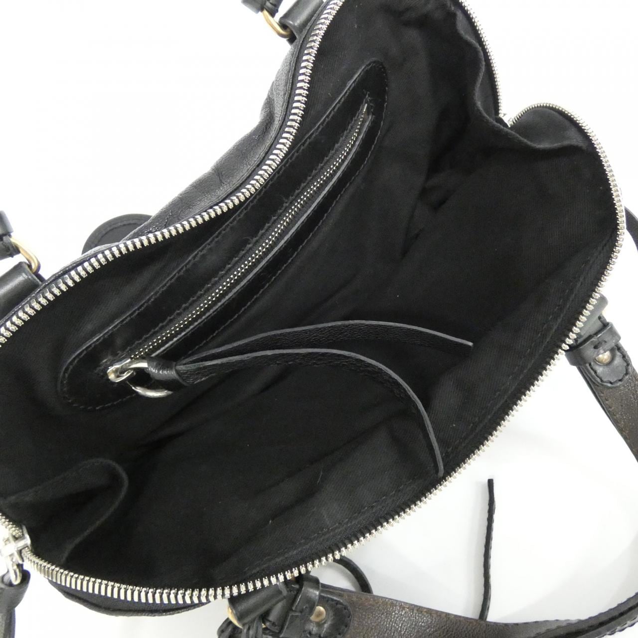 クロエ KERALA 6HS312 7A411 バッグ