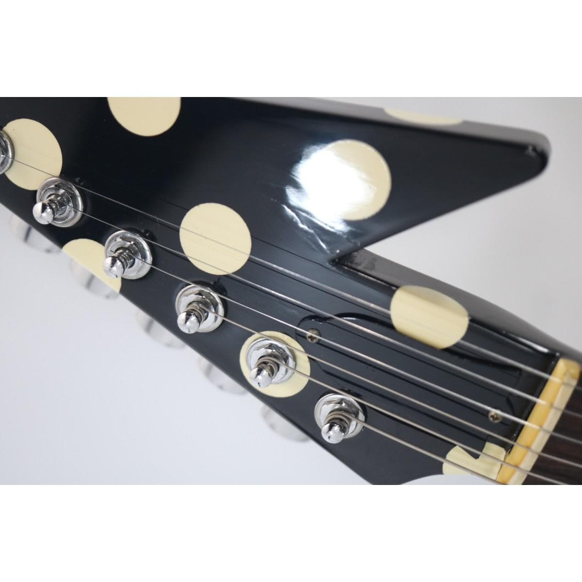 ＦＥＲＮＡＮＤＥＳ　　ＦＶ－１０５ＲＲ