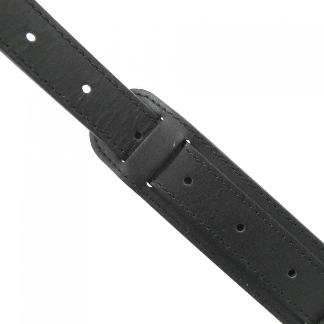 ルイヴィトン エピ(ワールドカップ) キーポル バンドリエール 50cm M52187 ボストンバッグ