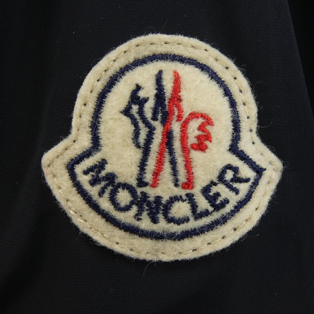 モンクレール MONCLER ANTHEMIS コート