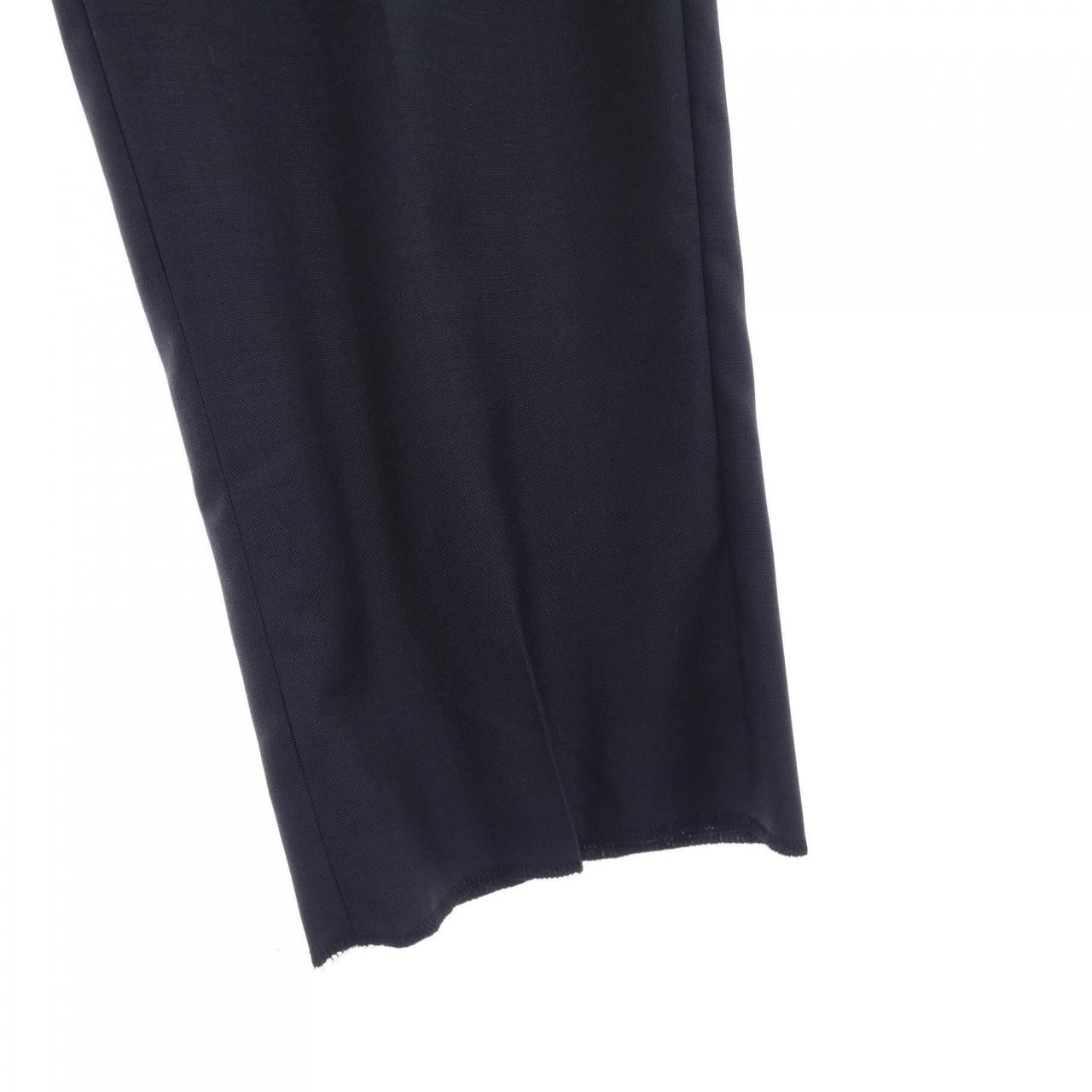 ディオール DIOR 933C703A4762 パンツ