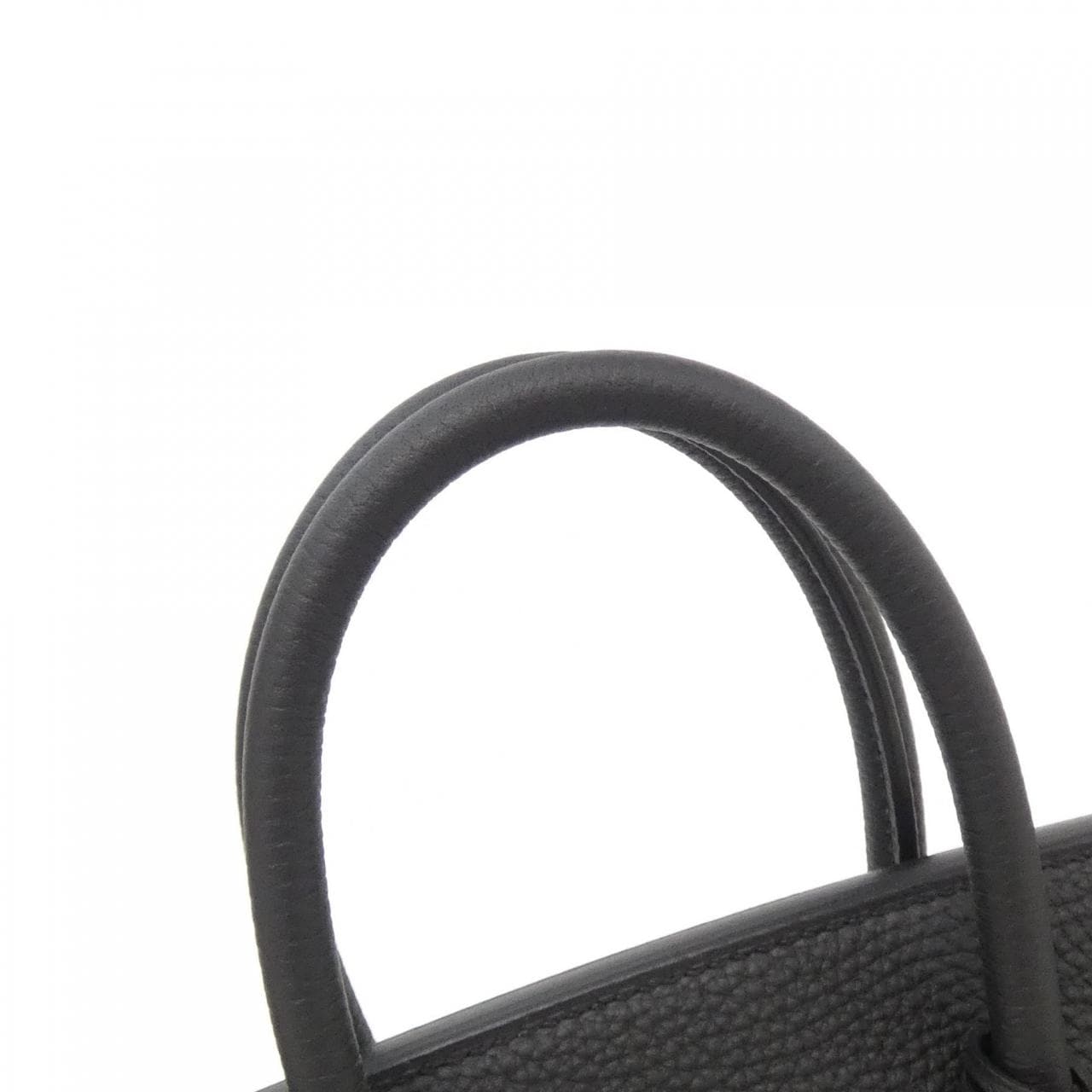 【未使用品】エルメス バーキン 25cm 041344CC バッグ