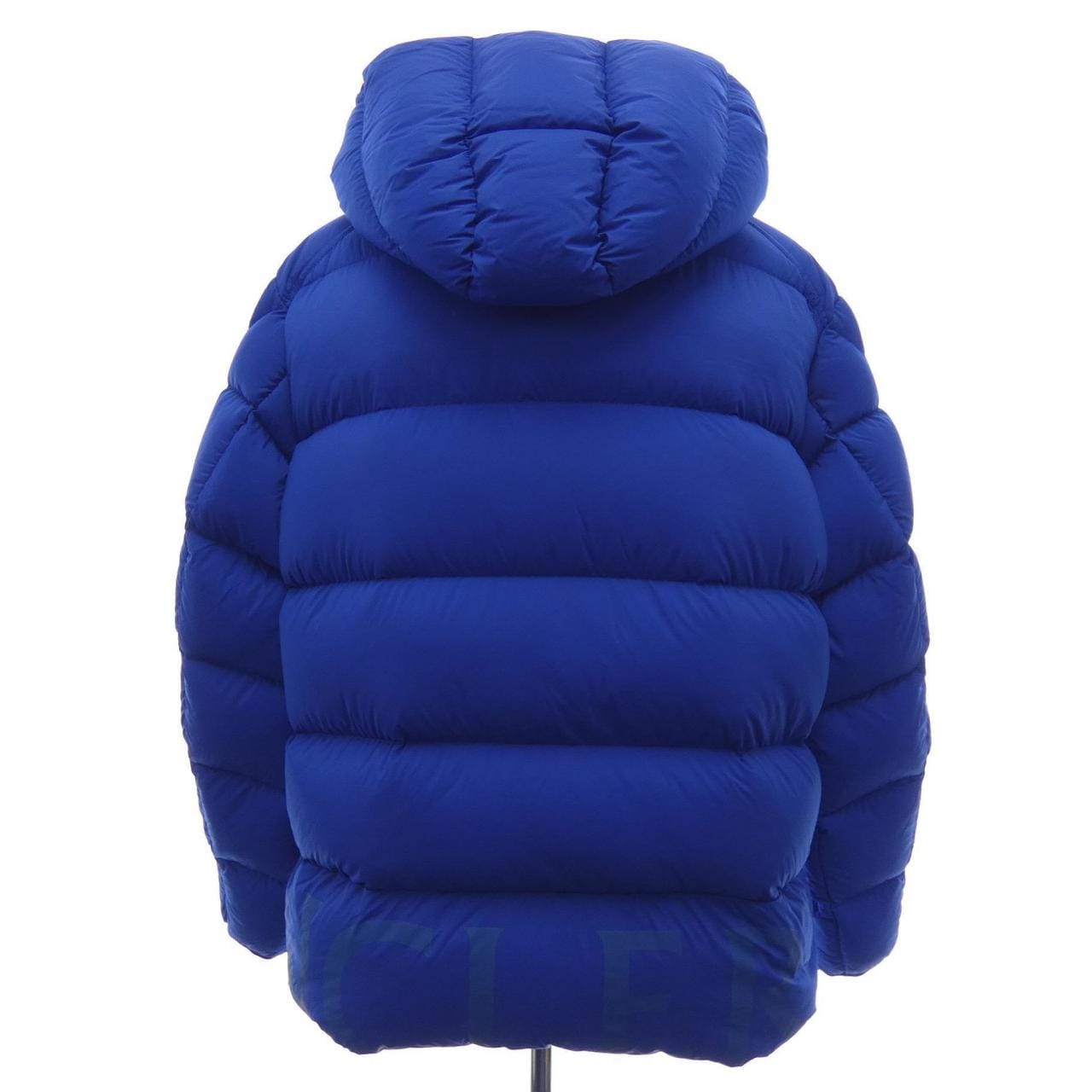 モンクレール MONCLER WILMS ダウンジャケット