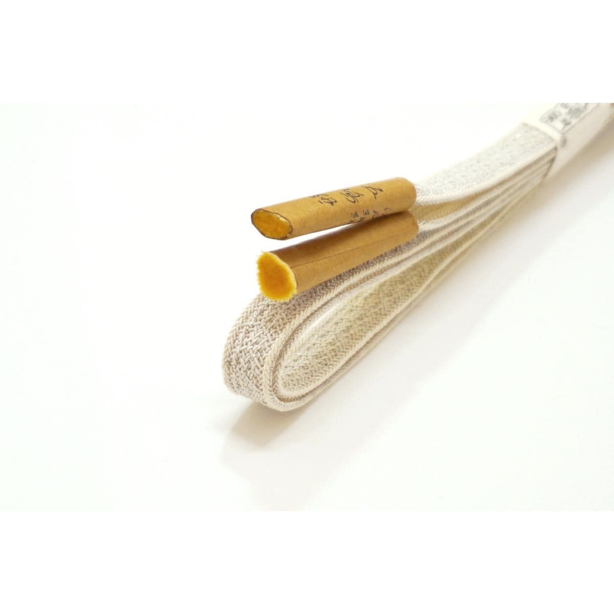 【新品】帯〆　夏物【五嶋紐】
