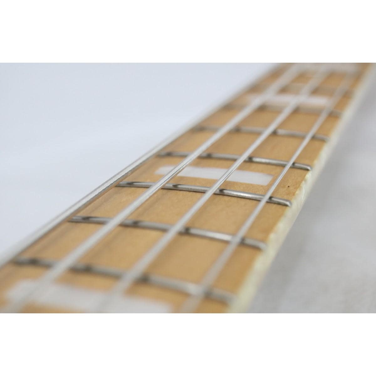 ＢＡＣＣＨＵＳ　　ＷＬ－ＪＢ４　ＡＳＨ