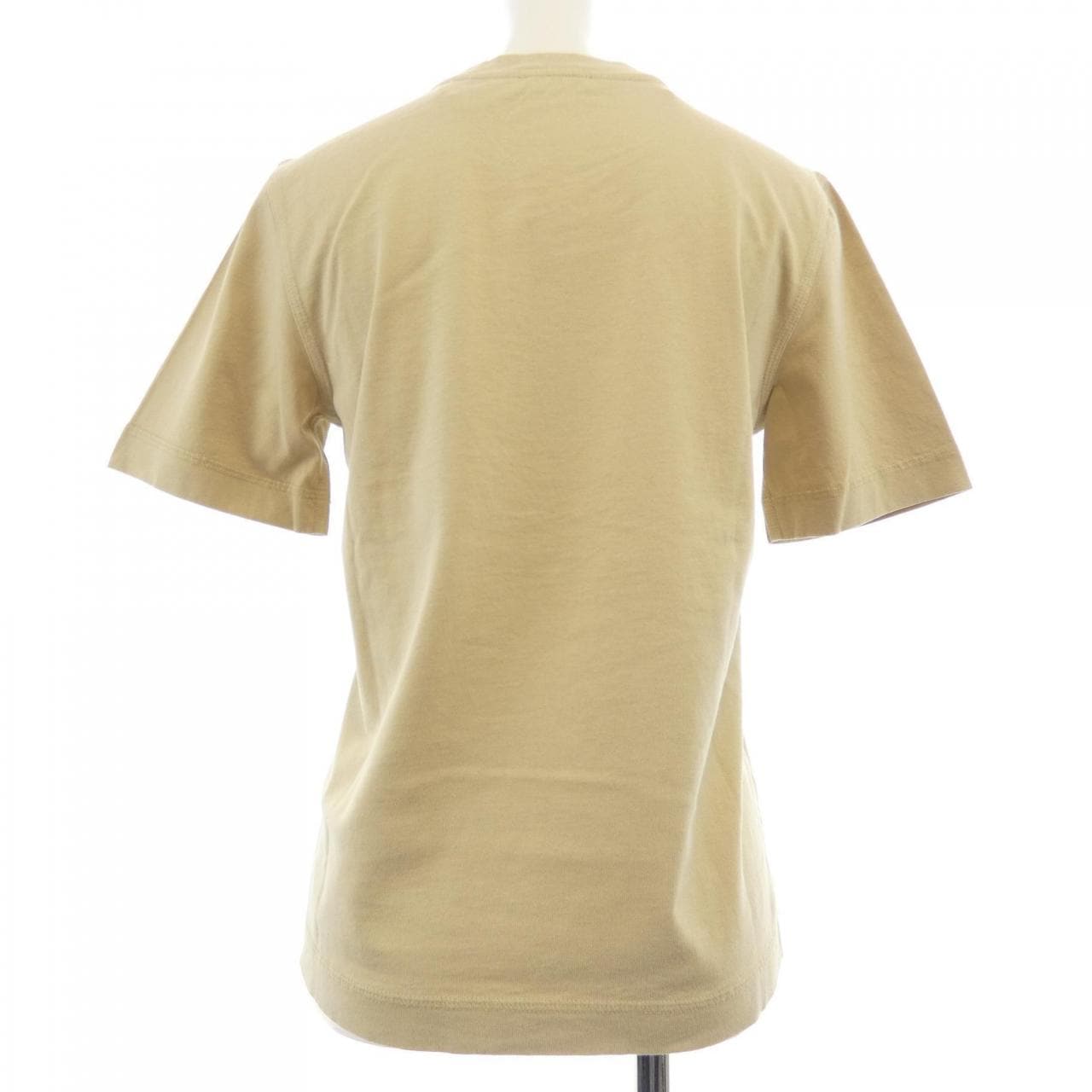 バーバリー BURBERRY 8093654 Tシャツ