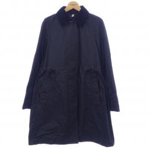 バーバリー BURBERRY 8011076 コート