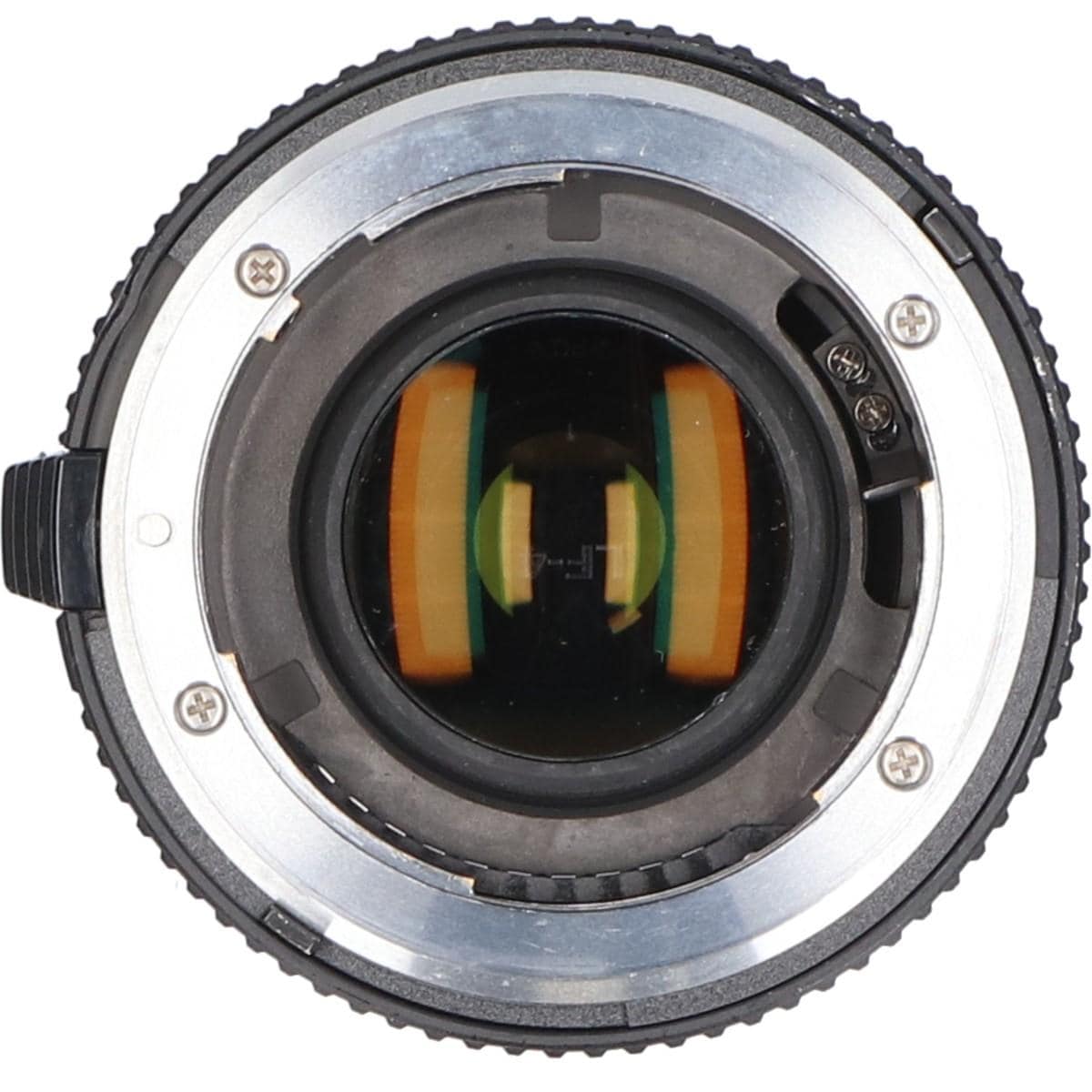 ＴＣ－１４ＥＩＩ