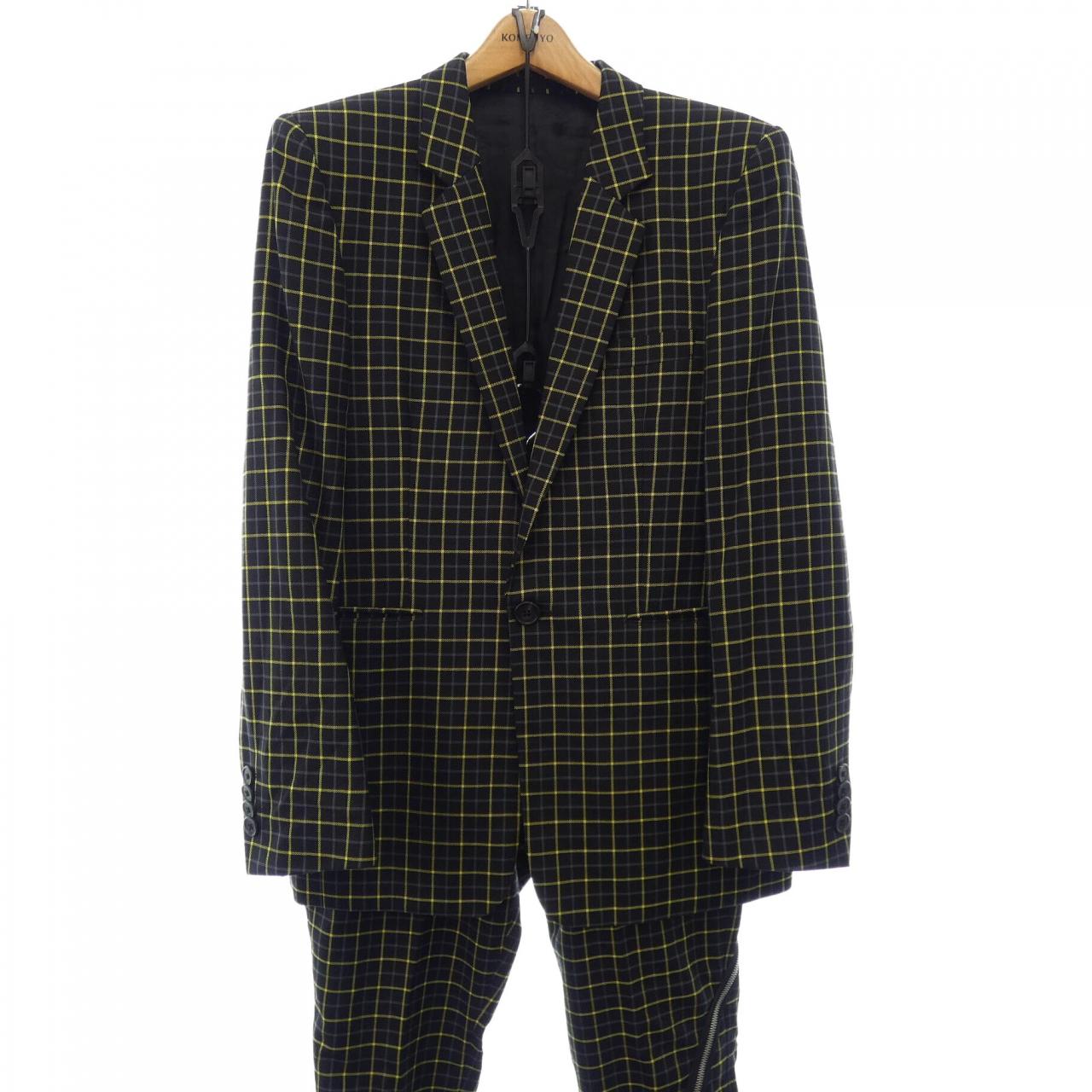 Paul Smith ·史密斯 套装