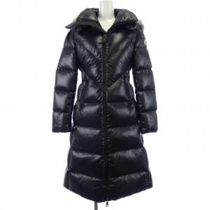 モンクレール MONCLER ダウンコート
