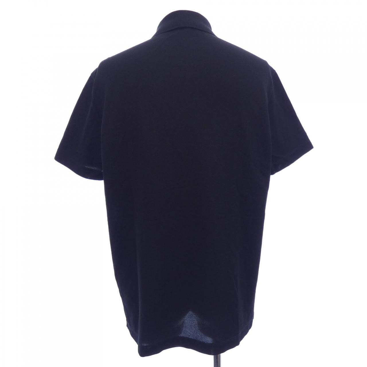 VERSACE VERSACE Polo 衫