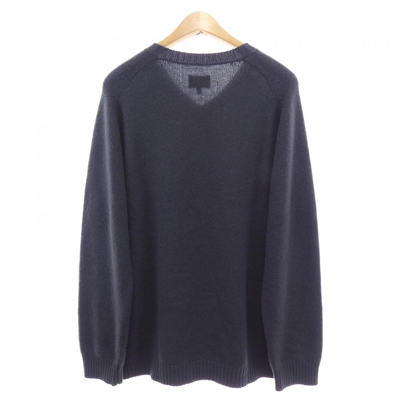 ビューティーアンドユース BEAUTY&YOUTH(U.A) 1213-105-3544 ニット