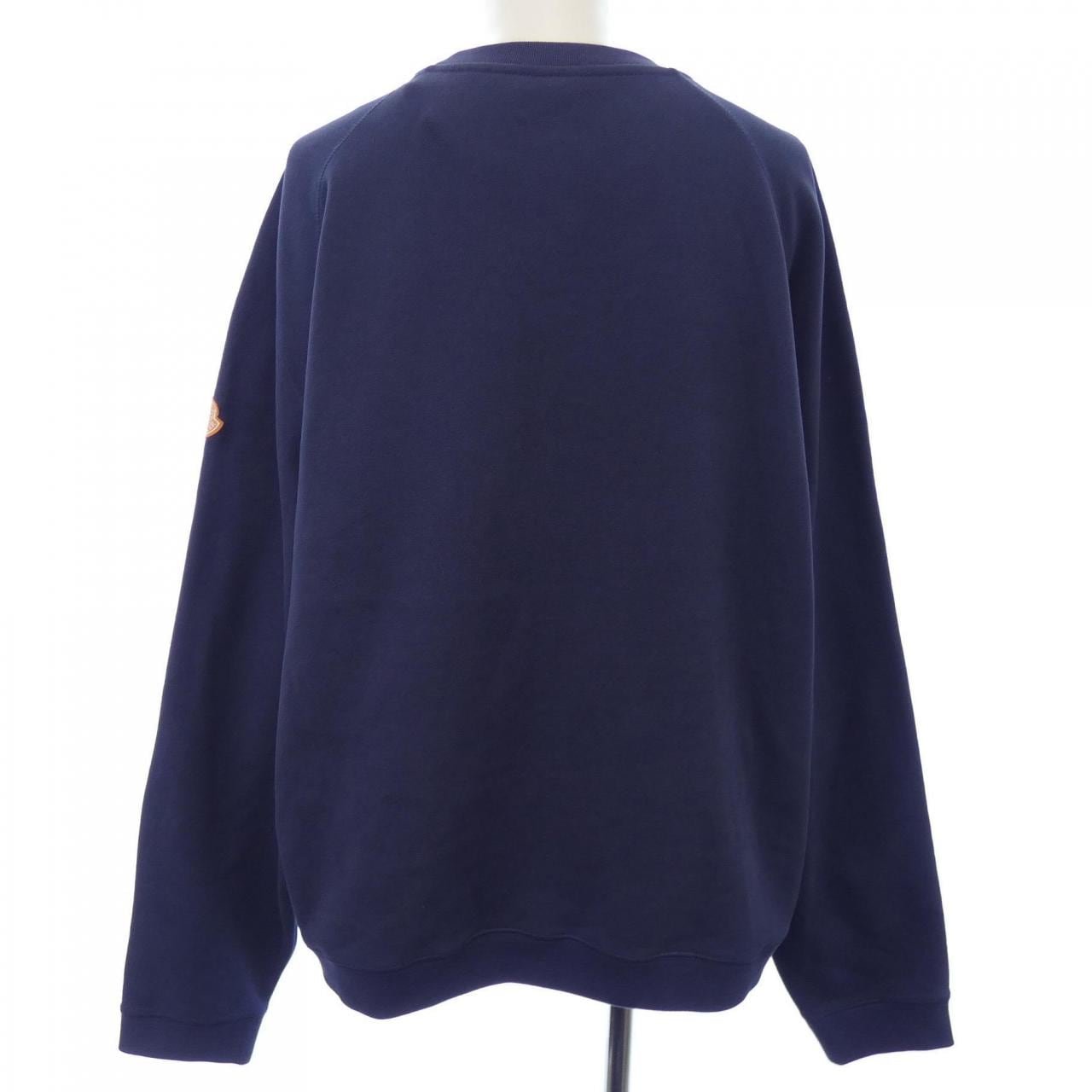 モンクレール ジーニアス MONCLER GENIUS スウェット